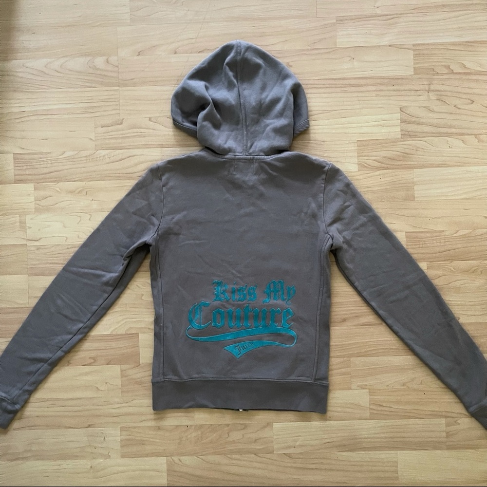SOLD - Picture 2 of 10